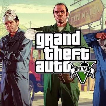 《GTA6》狂卖8500万份！两个月内收入破70亿，揭秘销量奇迹