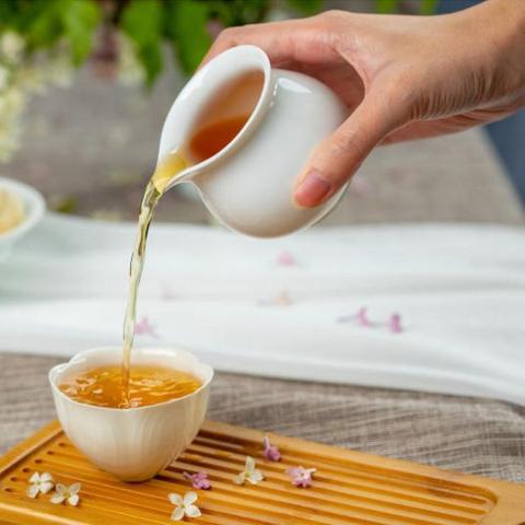 《逍遥情缘》皇宫探秘：大唐皇权威严大揭秘
