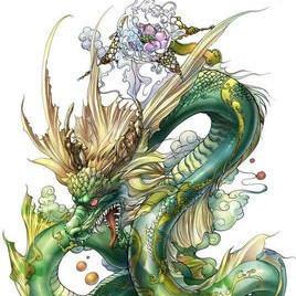 《猛将OL》星辰阁7月16日新服开启，福利大放送！速来领！