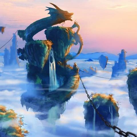 《刀》史幻3D网游20年前首曝：上海易势力独家代理，重温经典！