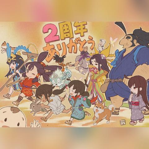 《死亡岛2》2014版揭秘：开发者内幕曝光，开发方向揭秘！