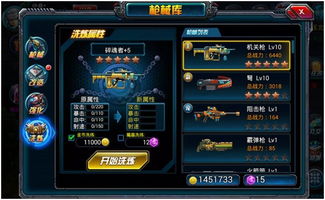 《霜港迷城》8月1日PC抢先体验，独家揭秘！