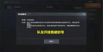 《Xbox神秘项目被取消，开发者心声引玩家共鸣》