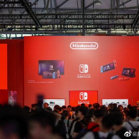 《Switch 2今秋巨作曝光：日本顶级开发商新财报暗示》