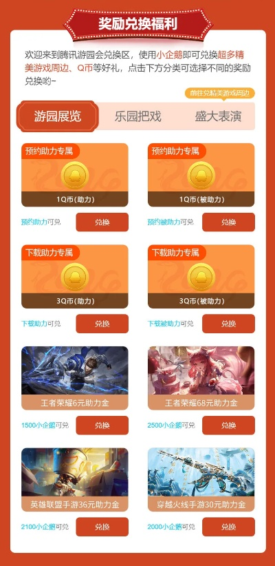 手游福利盛宴！盘点十大高回报手游盒子推荐