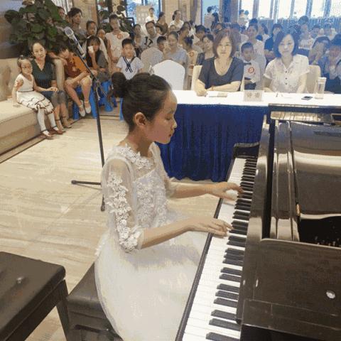 1. 热门手游折扣盛宴！盘点十大人气平台
2. 手游玩家福音！十大折扣平台人气排行揭晓
3. 折扣狂欢来袭！十大热门手游平台大盘点
4. 玩家必看！十大折扣手游平台人气排行曝光
5. 狂享折扣！盘点十大热门手游平台人气王
6. 游戏折扣天堂！十大人气平台盘点推荐
7. 精选十大手游折扣平台，人气爆款一网打尽
8. 游戏折扣哪家强？十大热门平台人气排行
9. 玩家福利！十大折扣手游平台人气榜单出炉
10. 折扣手游控必看！十大人气平台排行推荐