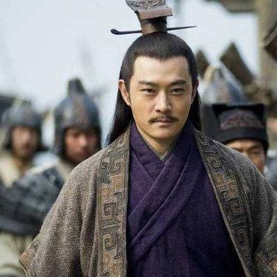 《赤壁之战2曹操传攻略：轻松通关秘籍大揭秘》