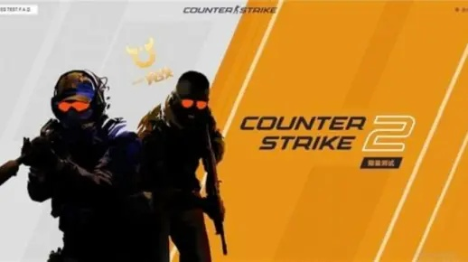 《CS2》市场巨震！V社新规BUG空手套白狼揭秘