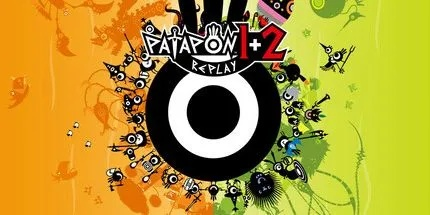《啪嗒砰1+2REPLAY》PC中文设置攻略：轻松开启中文体验