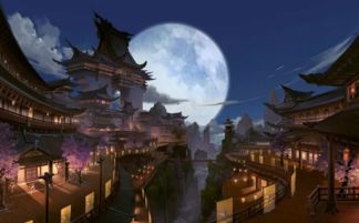 《剑侠世界：起源》夏日垂钓狂欢，新江湖体验来袭！