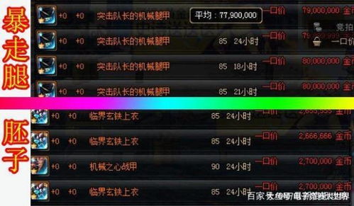 《音浪防线猎魔新玩法，搭配攻略助你轻松通关》
《猎魔团音浪防线，独家搭配技巧揭秘》
《音浪防线玩法大揭秘，猎魔团搭配攻略来了》
《猎魔团音浪防线攻略，高效搭配提升战斗力》
《音浪防线猎魔团，搭配技巧让你战无不胜》