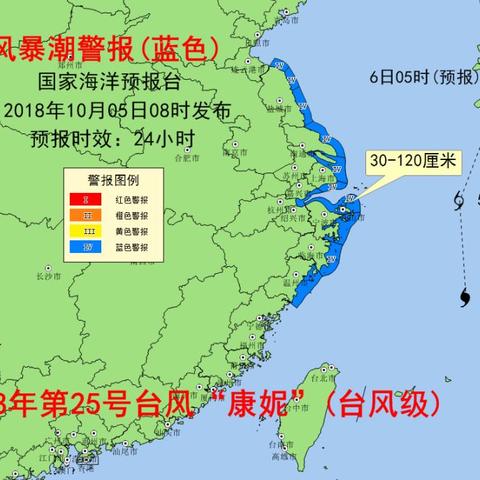 《地平线黎明时分》风暴鸟速刷攻略：高效打法揭秘