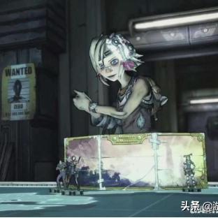 《星球大战前线》侠盗一号DLC深度解析：新任务武器全揭秘