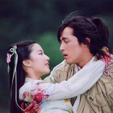 《仙剑奇侠传5续传》全剧情攻略：深度解析，必看流程揭秘