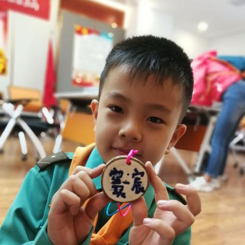 《尼尔机械纪元》魔法技能全解析：解锁神秘力量！