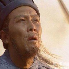 《三国志13》207刘备攻略：高效统一路线视频攻略汇总
