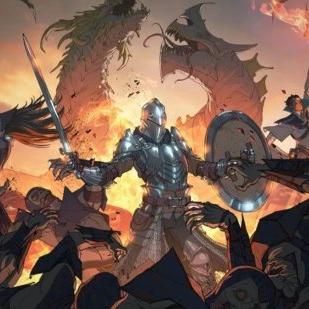 《光与影》揭秘：BioWare前开发者点赞的外包策略！