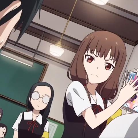 《夏日泳装秀！《胜利女神》新活动清凉来袭》