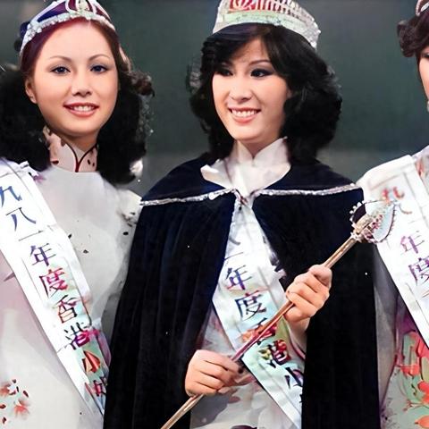 《夏日泳装秀！《胜利女神》新活动清凉来袭》
