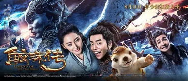 《咚奇刚：蕉力全开》38分登顶白金殿堂！独家揭秘！