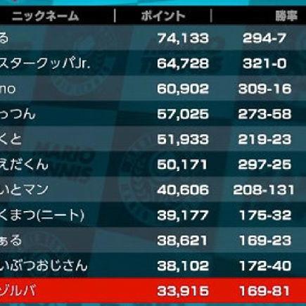 任天堂双标揭秘：Switch2盗版政策全球差异大揭秘