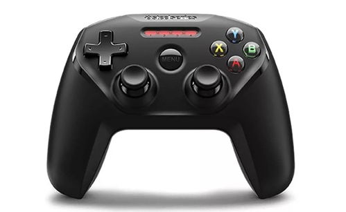 Switch 2魔改GC手柄底座众筹热启：完美兼容，畅玩新高度
