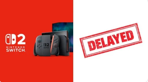 《Switch 2：揭秘美日销售策略差异之谜》