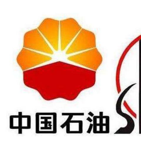 1. 腾讯6月出海榜跌出前三，点点互动独占鳌头！
2. 点点互动领跑6月出海榜，腾讯意外退居次席
3. 米哈游多款游戏6月出海霸榜，腾讯排名下滑
4. 6月出海榜新格局：点点互动称霸，腾讯跌出前三
5. 6月游戏出海风云榜，点点互动一骑绝尘，腾讯退场
6. 米哈游多款游戏闪耀6月出海榜，腾讯排名变动
7. 点点互动6月出海榜夺冠，腾讯排名大变动
8. 6月游戏出海战报：点点互动登顶，腾讯排名下滑
9. 腾讯6月出海榜失利，点点互动独领风骚
10. 米哈游多款游戏6月出海表现抢眼，腾讯排名变动