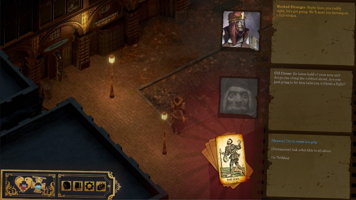 《大鼠帝国》Steam上线！蒸汽朋克即时战略新体验