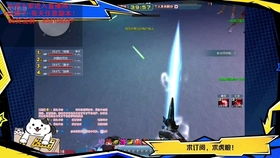 《忍龙4》实机演示：弹反操作爽快至极！