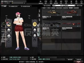 《DLSS 4震撼升级！多款新游帧数翻倍体验》
《新游大爆发：DLSS 4助多款游戏帧率飞跃》
《帧率革命！DLSS 4新游戏体验全面升级》
《独家体验！多款新游搭载DLSS 4帧率突破》
《DLSS 4赋能，新游帧数狂飙，不容错过》