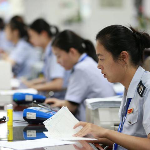《使命召唤》青少年模式启动：未授权未成年账号面临清退风险