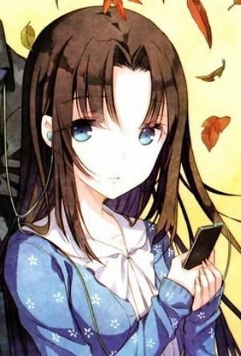《神罪降临》：国产科幻悬疑GALGAME，探索未知罪域之谜