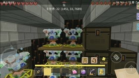 《绝区零》浮波柚叶逸趣全攻略：隐藏点位揭秘！