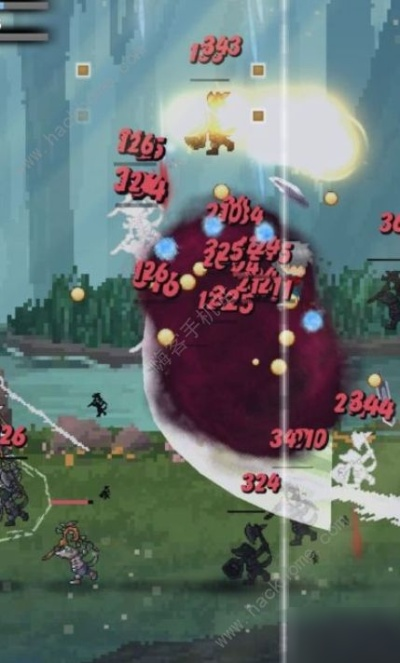 《剑星红莲轻松攻略：高效打法揭秘》