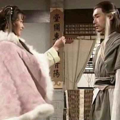 《江湖十一》战斗秘籍：独家武学系统深度解析
