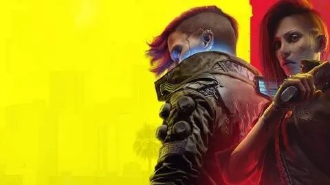 《赛博朋克2077》新版本延期真相：玩家至上主义！