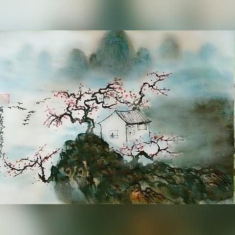 《天子剑》7月19日热血冲锋，战鼓擂动兄弟同行
