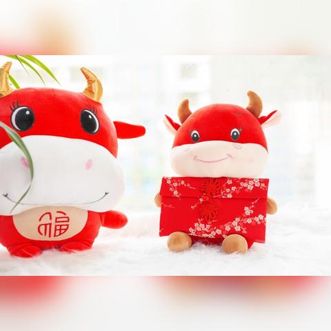 《十二影》挑战生肖Boss，激战十二生肖！