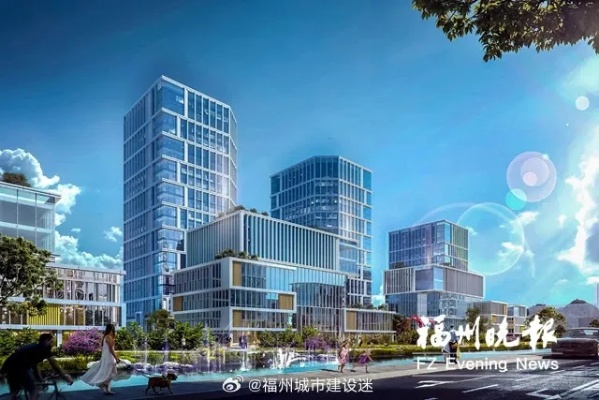 福州鼓楼区游戏产业扶持大放水！本地企业加速崛起