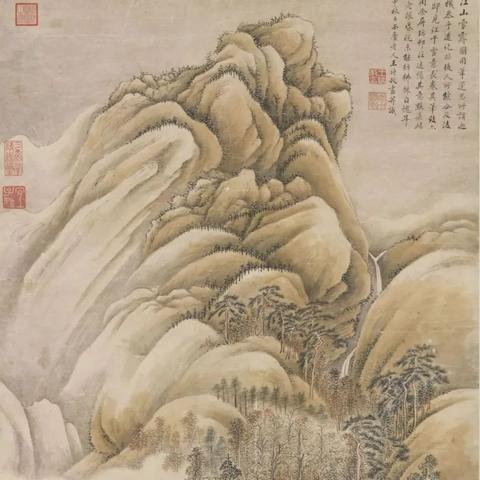 《明末：渊虚之羽》实体版抢先体验，玩家狂赞游戏品质！