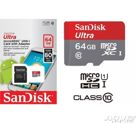 新世代游戏利器！Powin microSD EXPRESS卡发售倒计时开启