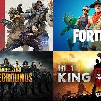 《文明6》MOD教程：轻松上手MOD制作攻略