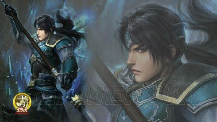 《真三国无双7猛将传》赵云攻略:实战打法解析与强度评级揭秘 《真三国无双7猛将传》赵云攻略:实战打法解析与强度评级揭秘
