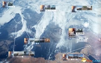《战地1》武器涂装全解析：独家图鉴一览