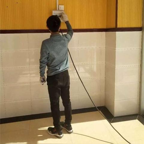 《战地1》武器配件全解析：升级利器攻略一览