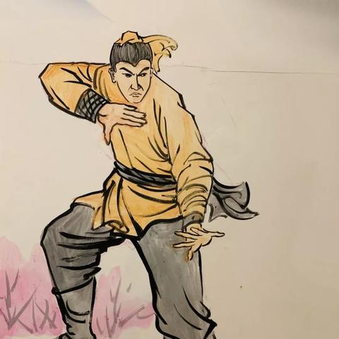 《侠客风云传前传》必看！100招实用技巧大揭秘！


《前传》高玩秘籍！100个绝杀技巧全收录！


《侠客前传》高手之路！100个实战技巧分享！


《前传》技巧达人！100招实战攻略大放送！


《侠客风云前传》升级利器！100个技巧全解析！


《前传》技巧宝典！100招实战心得分享！
