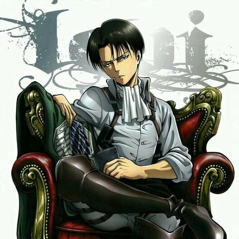 《进击巨人》全S评价攻略+紧急讨伐位置详解，必看技巧！