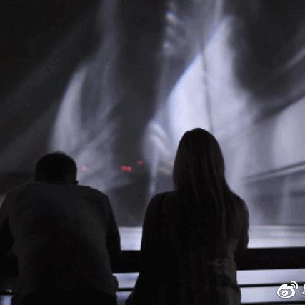 《幽灵行动》新升级：沉浸式第一人称体验来袭