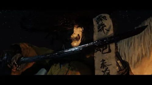 《羊蹄山之魂》女权争议大：游戏再吸引，抵制到底！